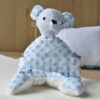 Peluches acompañantes - Imagen 9
