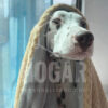 Cobija doble faz - Imagen 4