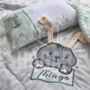 Kit baby shower dúo - Imagen 3
