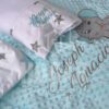 Kit baby shower dúo - Imagen 4