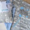 Kit baby shower dúo - Imagen 7