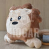 Peluches acompañantes - Imagen 3