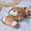 Peluches acompañantes - Imagen 6