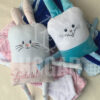 Peluches acompañantes - Imagen 2