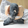 Peluches acompañantes - Imagen 7