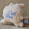 Peluches acompañantes - Imagen 4