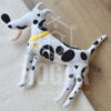 Peluches acompañantes - Imagen 5