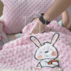 Saco para dormir - Imagen 2