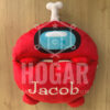 Happy Nappers - Imagen 12
