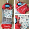 Happy Nappers - Imagen 2