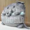 Happy Nappers - Imagen 9