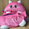 Happy Nappers - Imagen 10