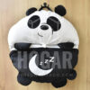 Happy Nappers - Imagen 14