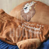 Happy Nappers - Imagen 16