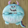 Happy Nappers - Imagen 5