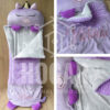 Happy Nappers - Imagen 3