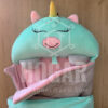 Happy Nappers - Imagen 20