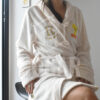 Bata levantadora - Imagen 3