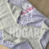 Cobijas especiales - Imagen 3