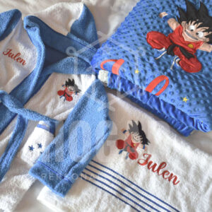 Kit kids