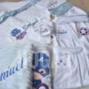 Kit de nacimiento - Imagen 3
