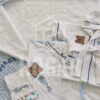 Kit de nacimiento - Imagen 5