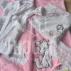 Kit de nacimiento - Imagen 2