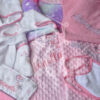 Kit de nacimiento - Imagen 4