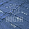 Toalla facial - Imagen 2